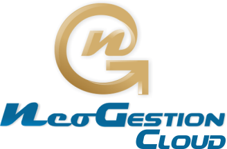 Logo Noegestión